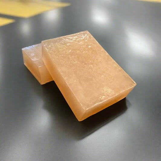 Wrestler's Wash (Antibacterial Soap) - 3.5 oz