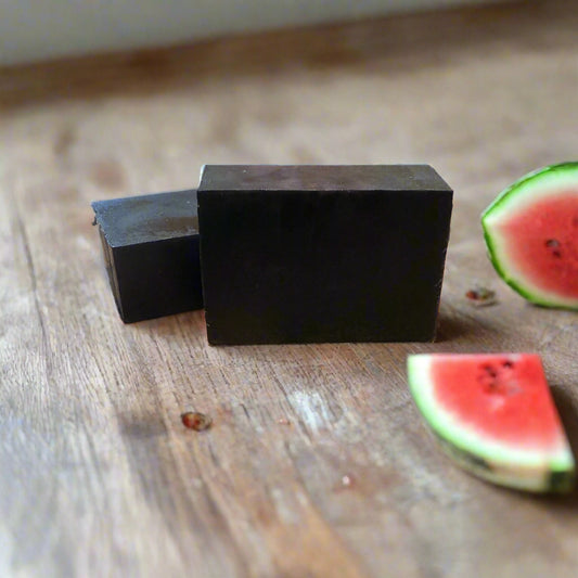 Midnight Watermelon - 3.5 oz