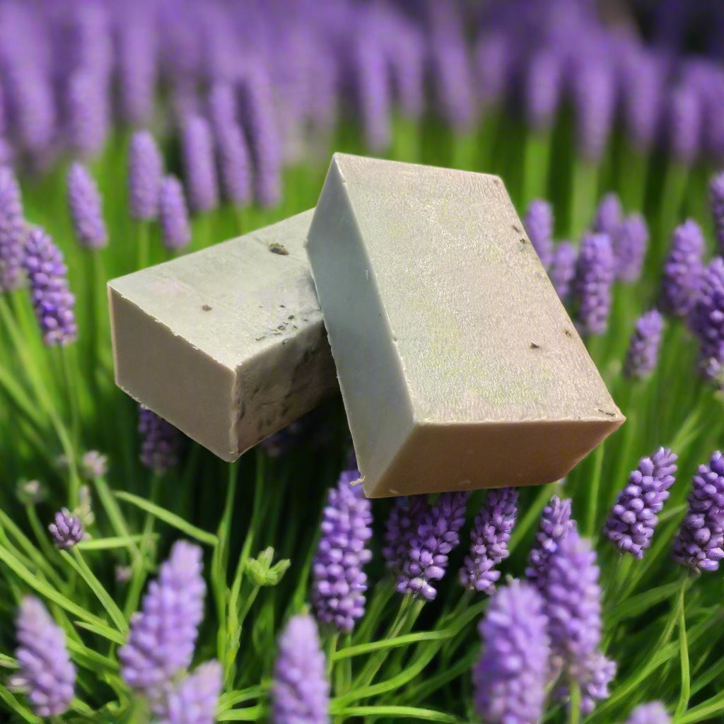 Lavender Linens - 3.5 oz