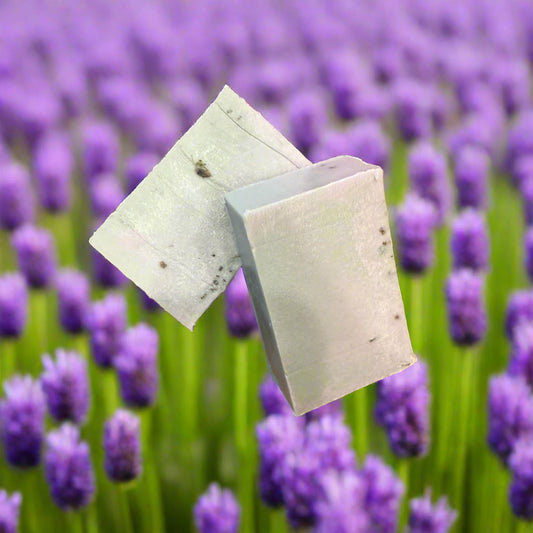 Lavender Linens - 3.5 oz