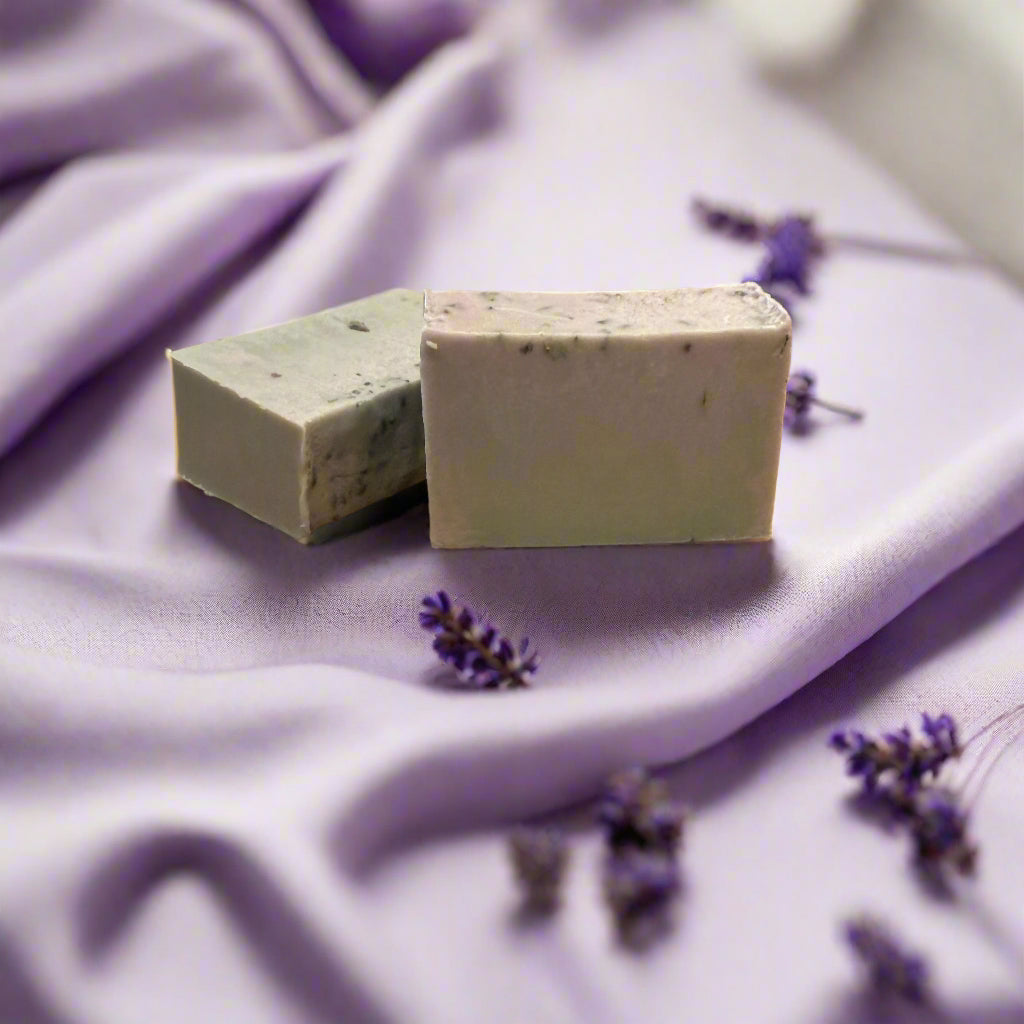 Lavender Linens - 3.5 oz