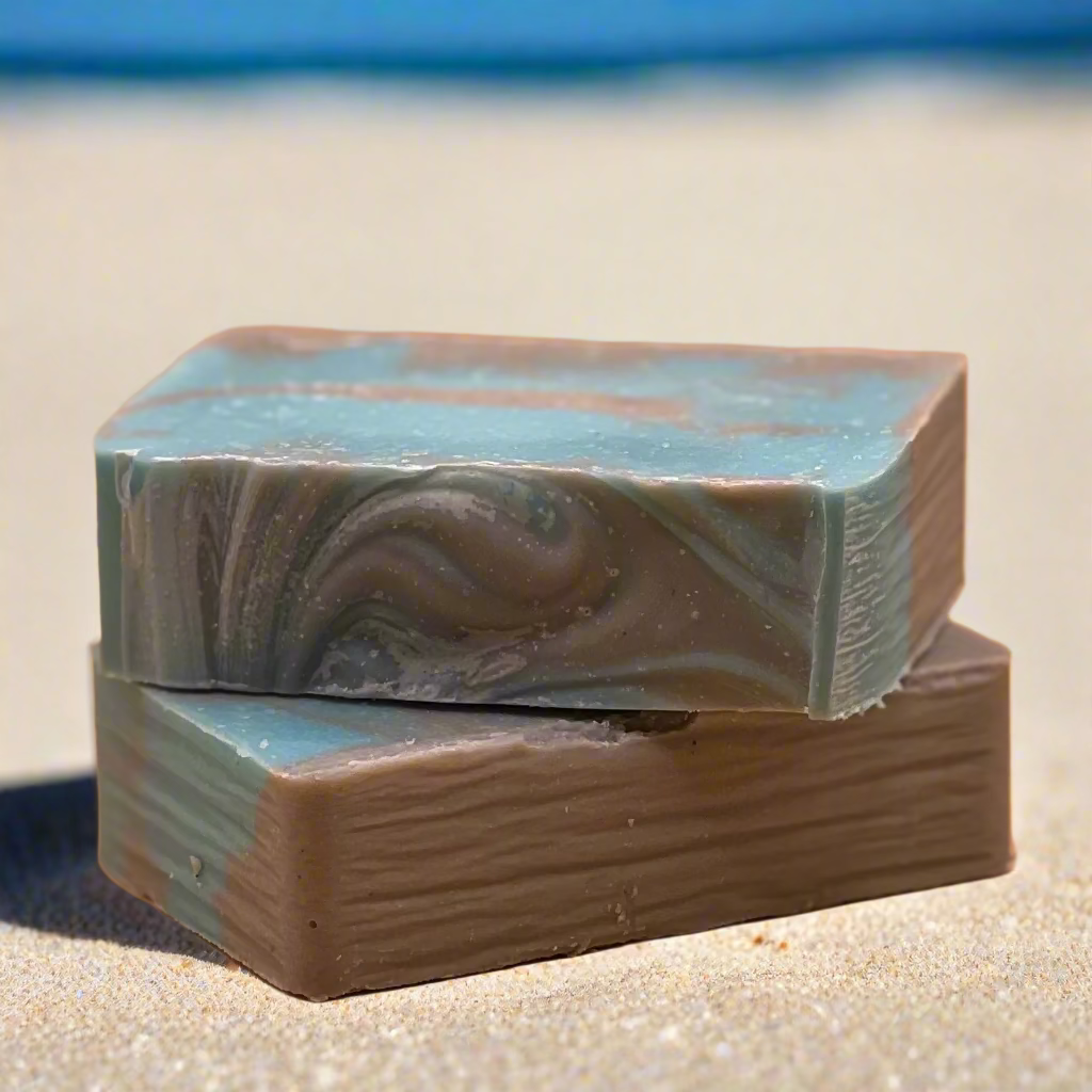 Sea Stone - 5 oz