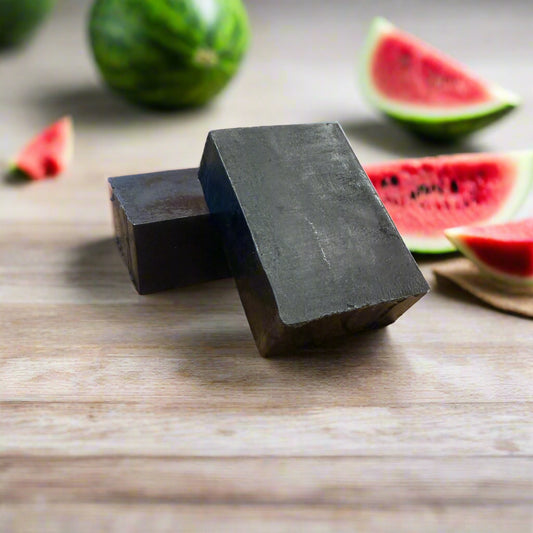 Midnight Watermelon - 3.5 oz