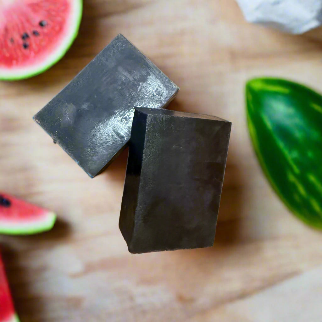 Midnight Watermelon - 3.5 oz