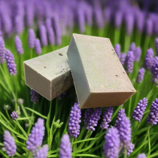 Lavender Linens - 3.5 oz