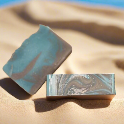 Sea Stone - 5 oz