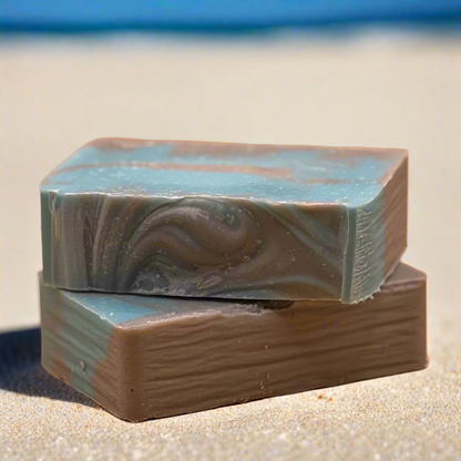 Sea Stone - 5 oz